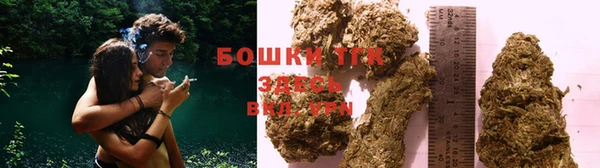 меф Богородицк