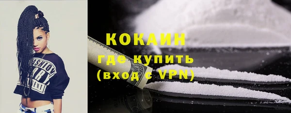соль курить ск Богданович